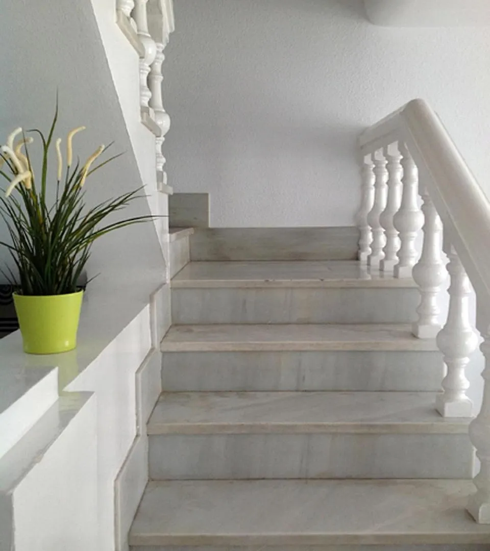 Appartamento Bajamar I 9 Menyber Nerja